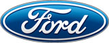 2016_ford_ms