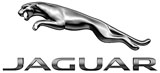 2016_jaguar_ms