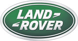 2016_landrover_ms