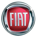 2016_fiat_ms