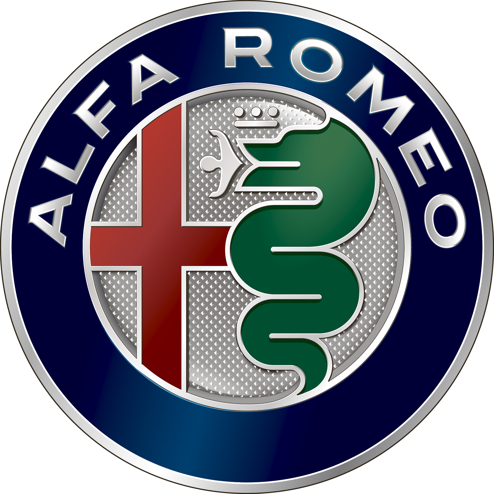 AlfaRomeo2015_4c