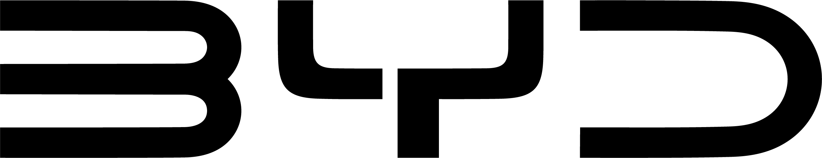 BYD-Logo_black