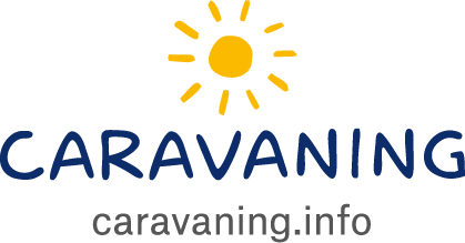 Caravaning_Logo_BlauGelb_url_2023