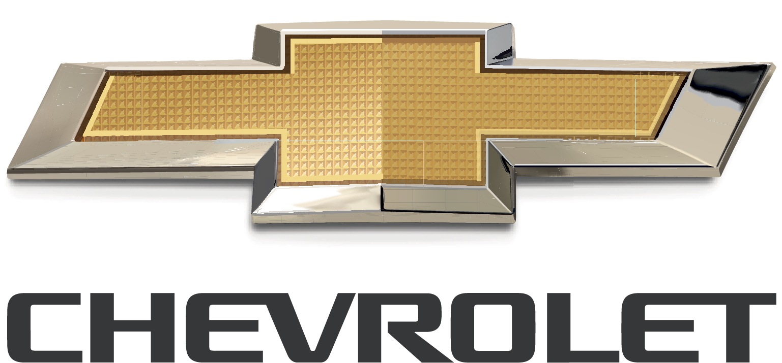 Chevrolet_Logo_2021_RGB