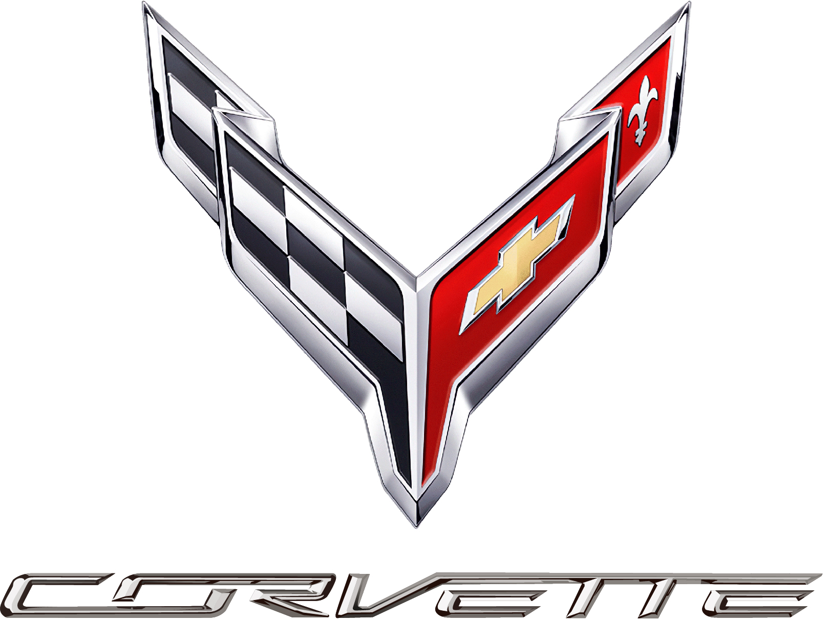 Corvette_Logo_2021_RGB