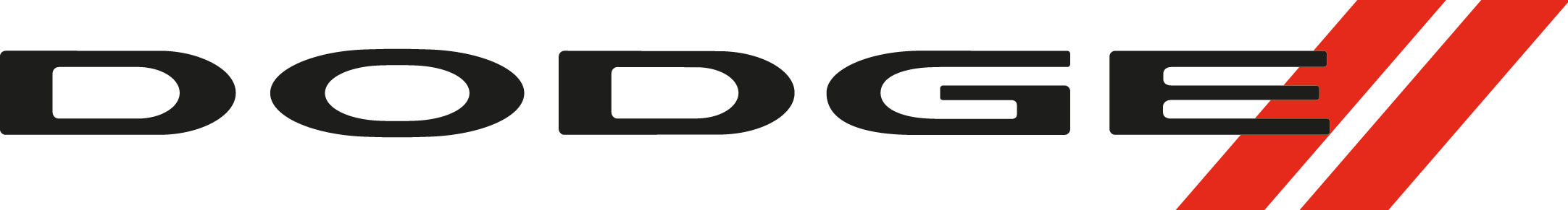 Dodge_Logo_2023