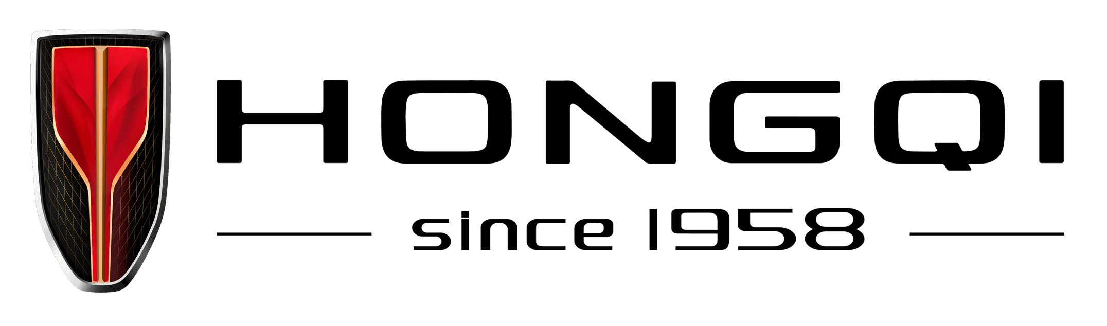 Hongqi-Logo2