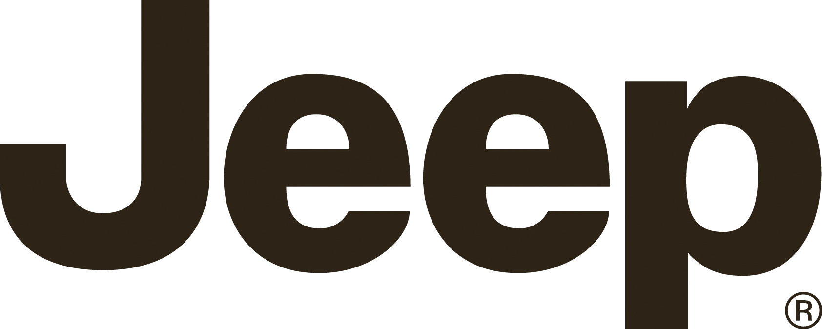 JEEP_LOGO