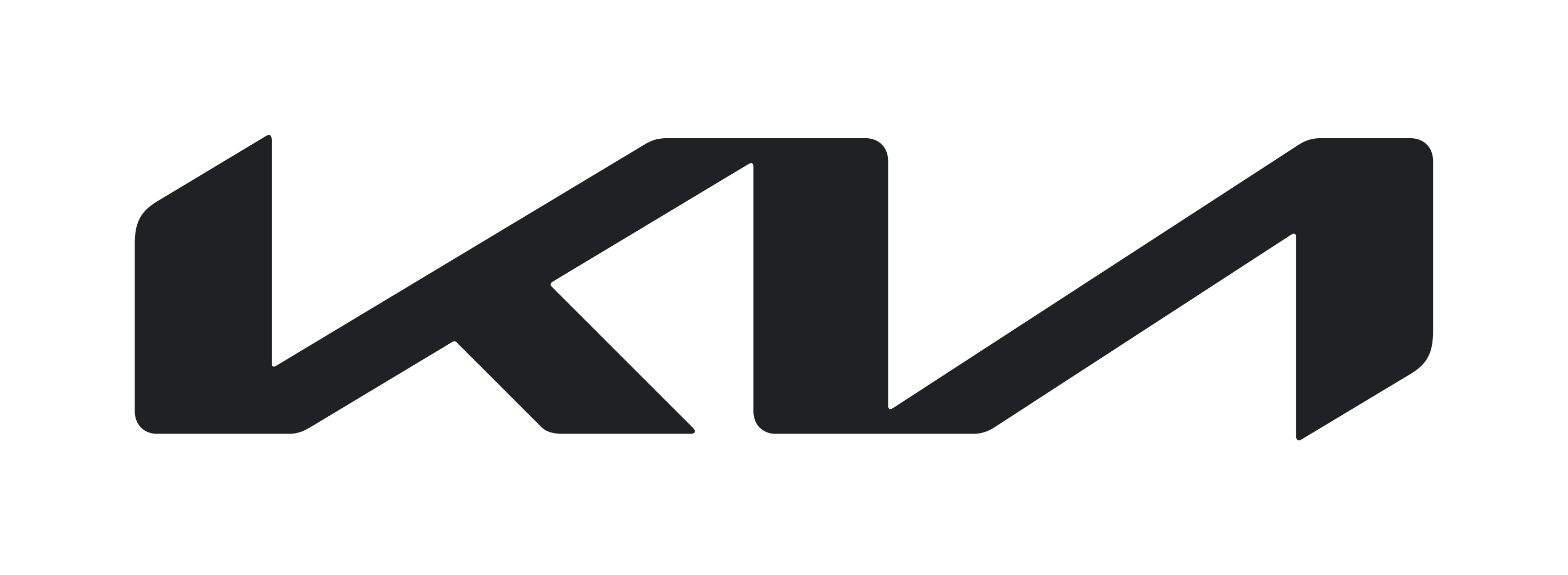 Kia_Logo_Black_RGB