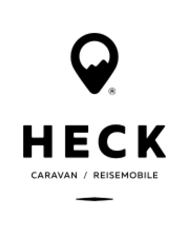 Logo_Heck