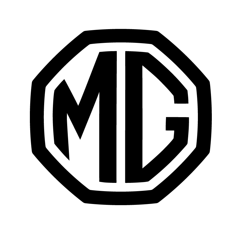 MG-logo-black