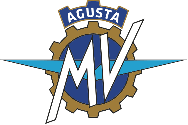 MV_Agusta_Logo