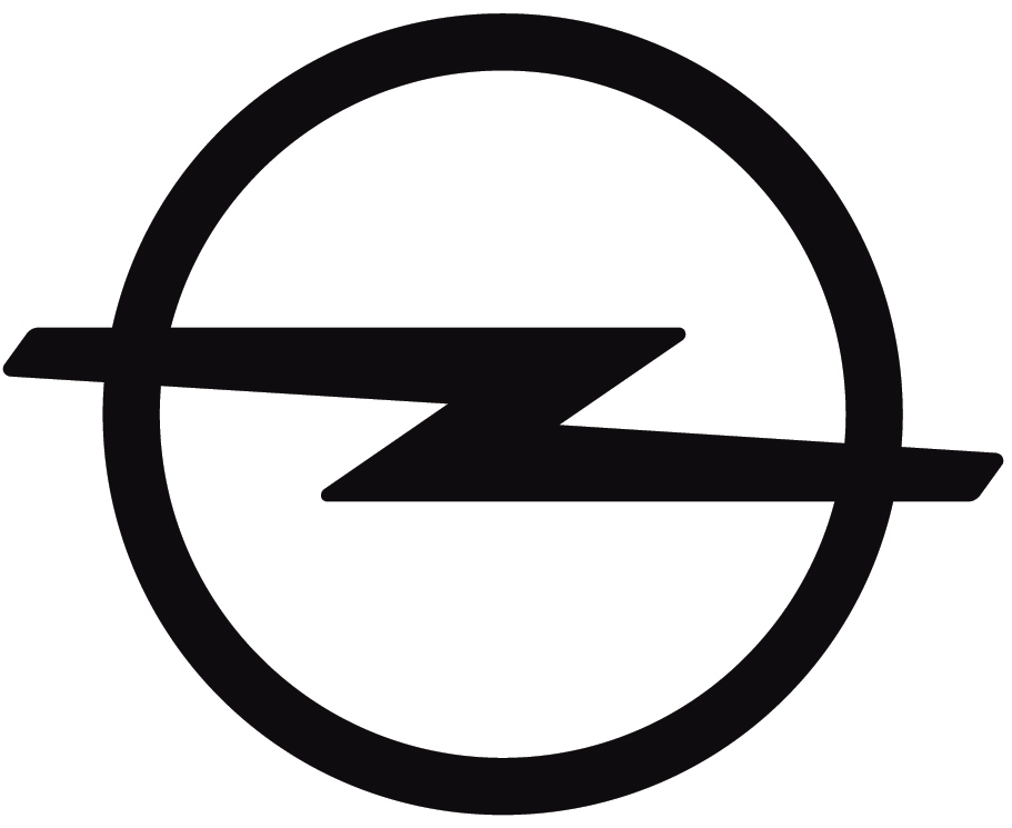Opel-Logo_2018