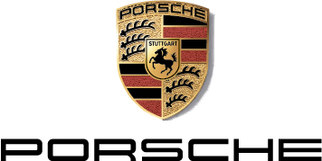 Porsche_MZ_4C_S_30mm_RGB