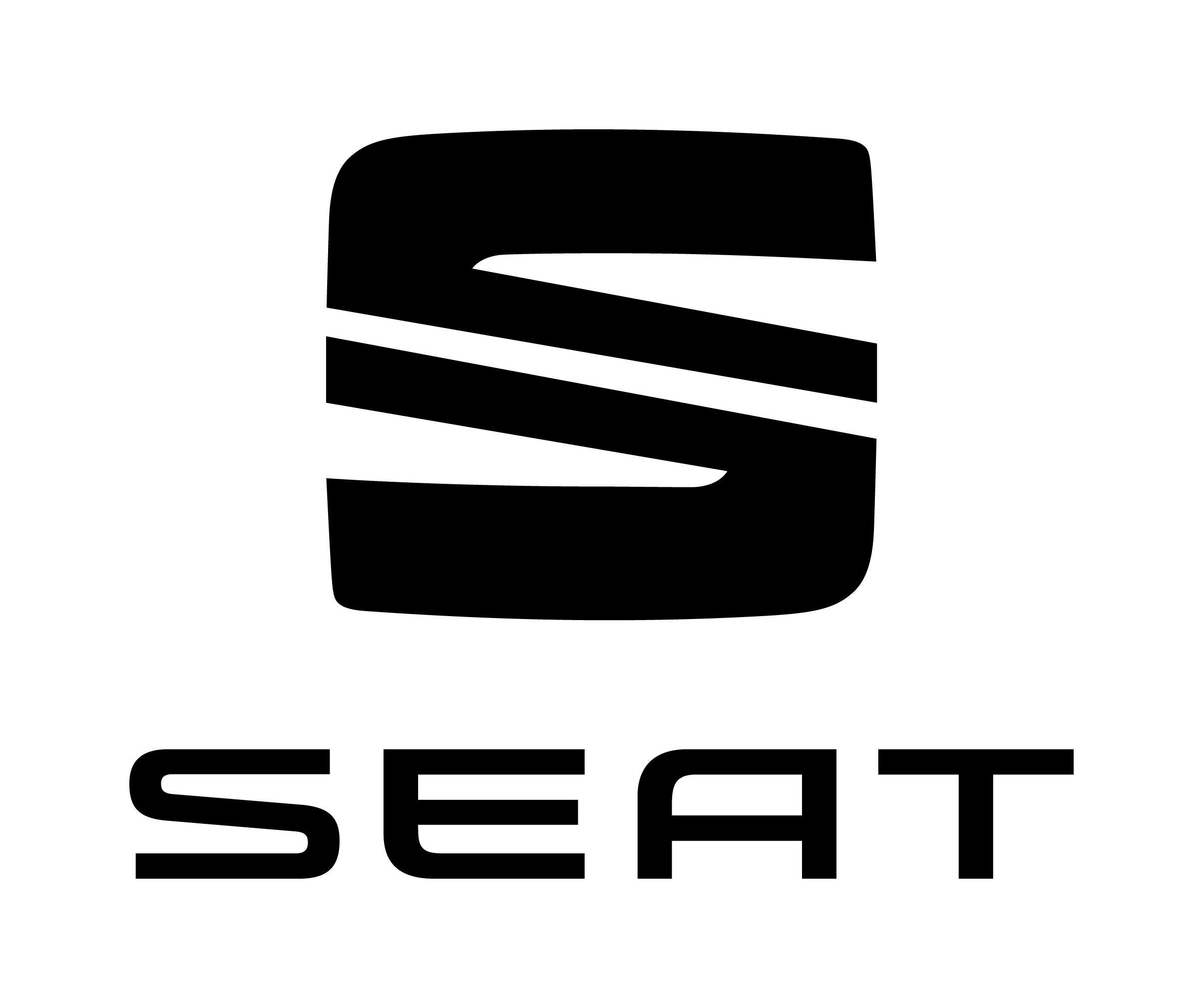SEAT_Artlinelogo_Vertical_230112
