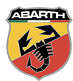 abarth