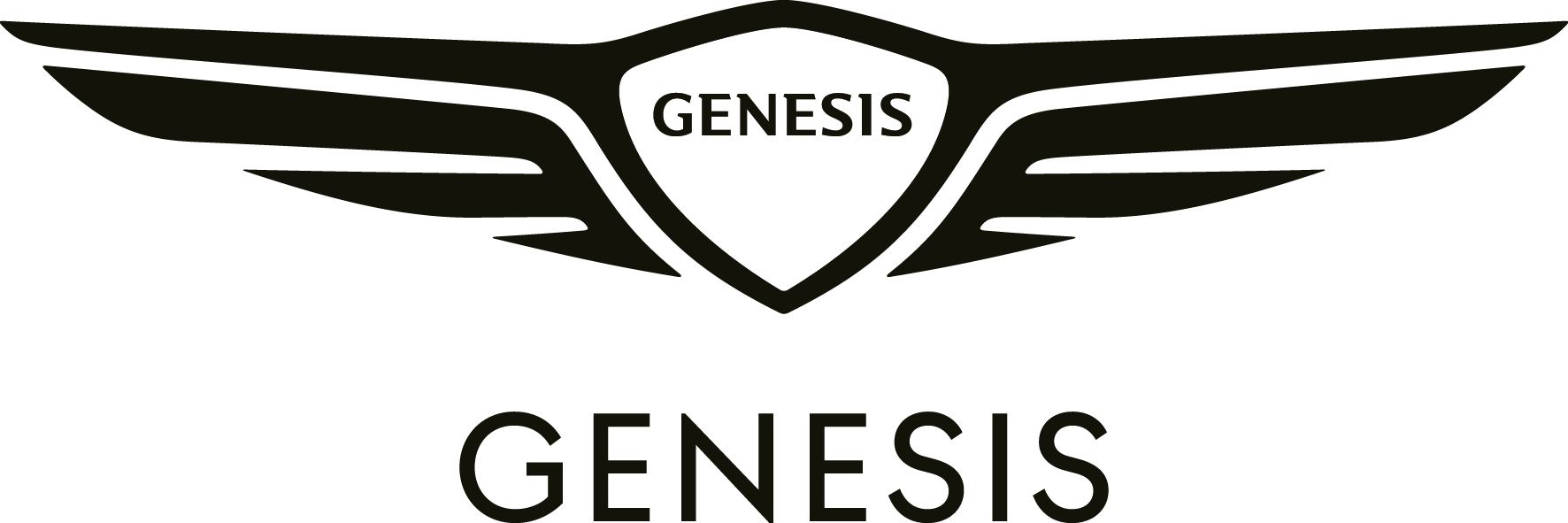 genesis