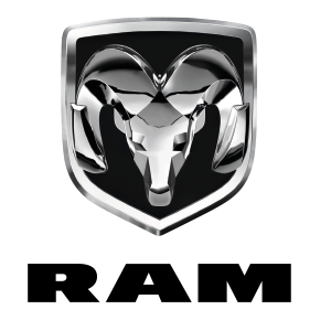 ram