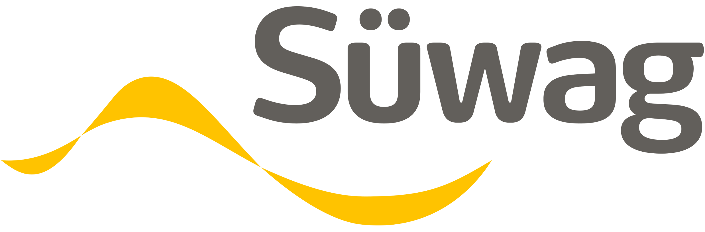 suewag-logo