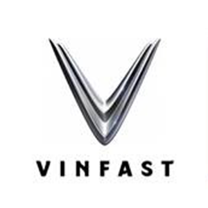 vinfast