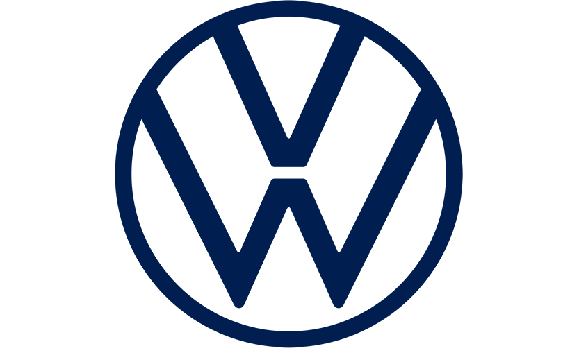 vw