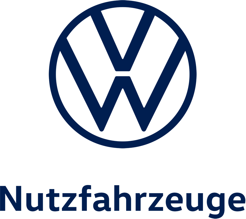 vw_nutzfahrzeuge