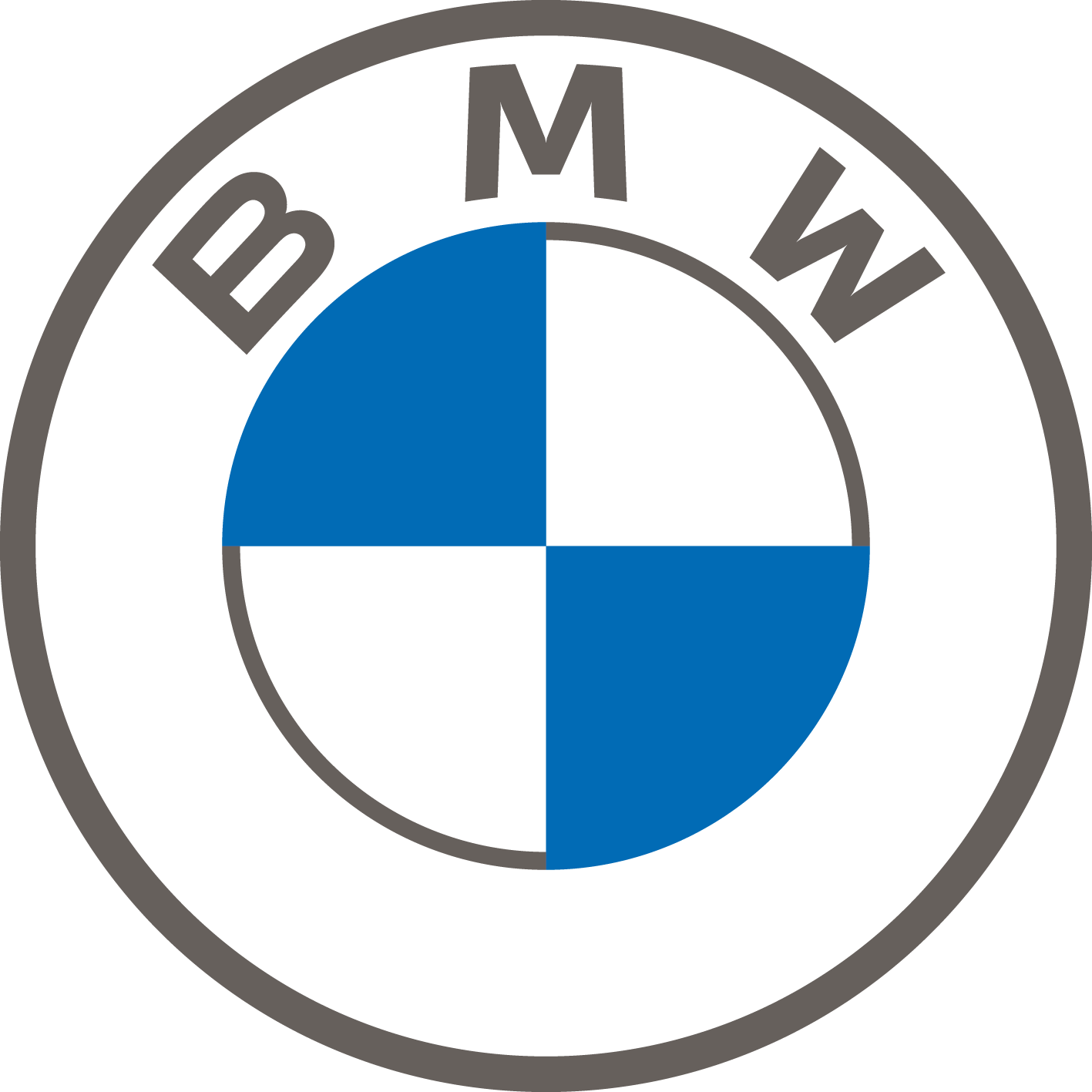 BMW_Grey-Colour_CMYK