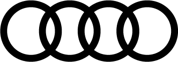 Logo_AUDI_Ringe[1]