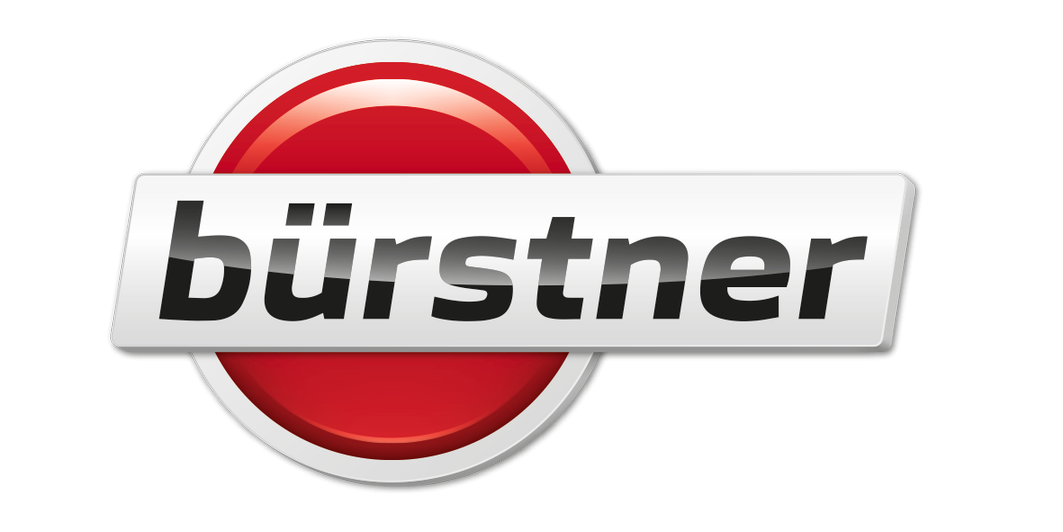 LOGO_Buerstner