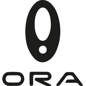 ora